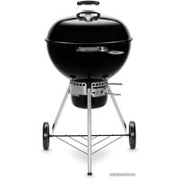 Гриль Weber Master-Touch GBS SE-5755