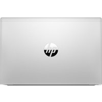 Ноутбук HP ProBook 635 Aero G8 439S6EA