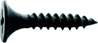 Саморез Монтаж MK187650