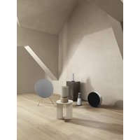 Умная колонка Bang & Olufsen Beosound Balance (натуральный дуб)