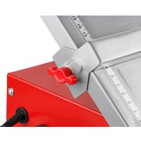 Электрический плиткорез Wortex TC 1880 C