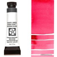Акварельные краски Daniel Smith DS284610091 (хинакридон красный)