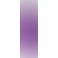 Стартовый набор Joyetech Teros (фиолетовый)