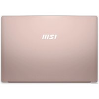 Ноутбук MSI Modern 14 C12MO-833XBY в Бобруйске