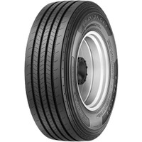  Triangle TRS01 295/75R22.5 144/141M нс14