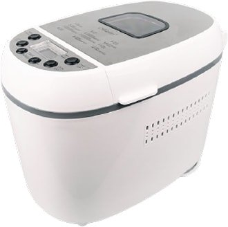 

Хлебопечка Maestro MR751