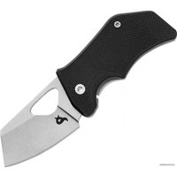Складной нож Fox Knives Kit BF-752