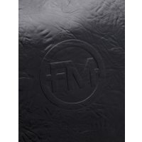 Дорожная сумка Franchesco Mariscotti 6-393кFM1 (кордоба)