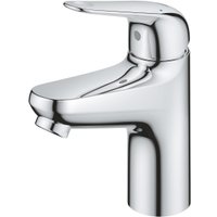 Смеситель Grohe Swift 24318001