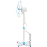 Вентилятор Binatone SF-1606