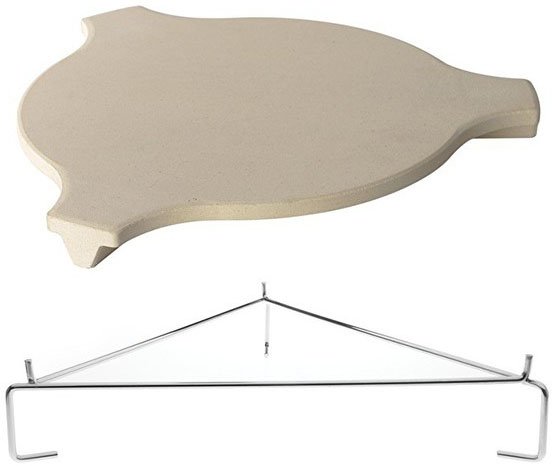 

Отсекатель жара BergHOFF 2415496
