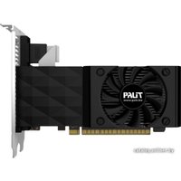 Видеокарта Palit GeForce GT 630 1024MB DDR3 (NEAT630NHD01-1070F)