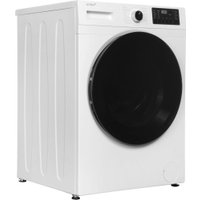 Стиральная машина Vitek VT-WFE9201