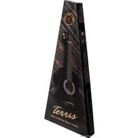 Акустическая гитара Terris TF-385A NA