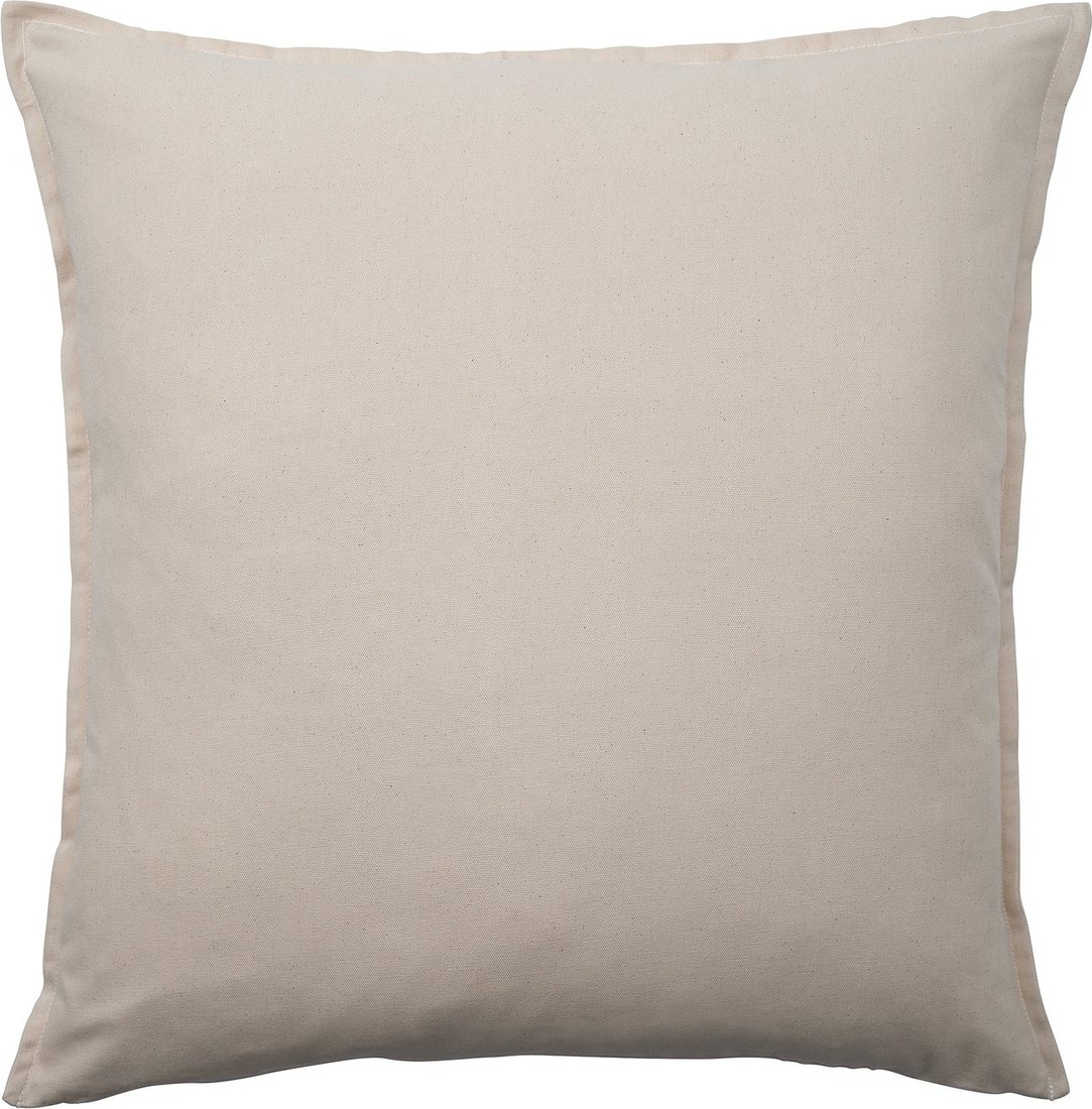 Наволочка Ikea Gurli 70598779