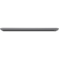 Ноутбук Lenovo IdeaPad 320-15IAP 80XR004URU