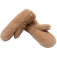 Горнолыжные варежки Lanatex 159 2165 (р.27)