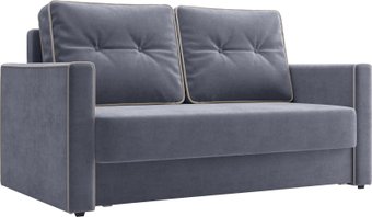 Mio Tesoro Атлантикс (Velutto 32)