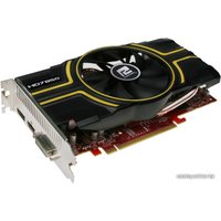 Видеокарта PowerColor HD 7850 2GB GDDR5 (AX7850 2GBD5-DHE/OC)