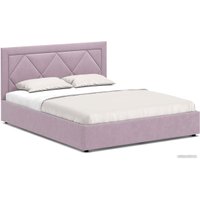 Кровать Moon Family 1255 К004497 140x200