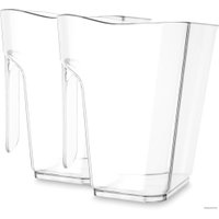 Соковыжималка Sencor SSJ 4041BK