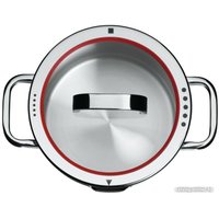 Кастрюля WMF Function 4 761246380