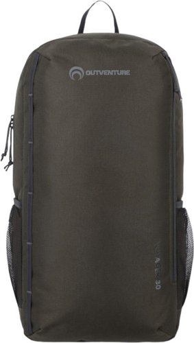 Туристический рюкзак Outventure 7ATKSXRHOL 112855-T4 (темно-коричневый)