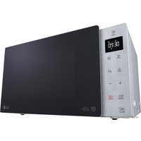 Микроволновая печь LG MW25R35GISL