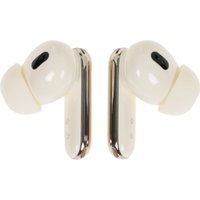 Наушники Tecno True 1 Air (бежевый)