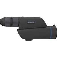 Подзорная труба Vector Optics FPR Continental 12-40x60 ED