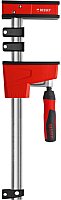 Струбцина Bessey Revo 1000/95 (KRE100-2K)