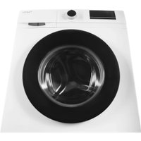 Стиральная машина Vitek VT-WME6008