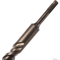 Бур Энкор 24015