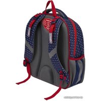 Школьный рюкзак Erich Krause ErgoLine 15L Hockey 49463