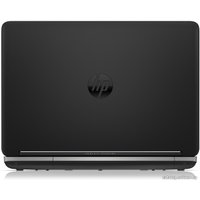 Ноутбук HP ProBook 645 G1 (F1N84EA)