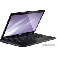 Ноутбук Dell Inspiron N7110 (020)