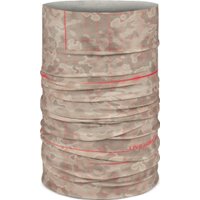 Горнолыжная бандана Buff Original Shattex Birch Gray 134497.954.10.00