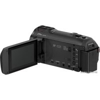 Видеокамера Panasonic HC-VX980