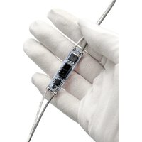 Датчик движения TruEnergy Sensor 30001