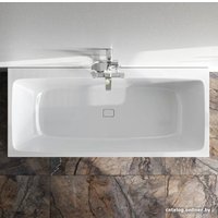 Ванна AM.PM Func 180x80 W84A-180-080W-A