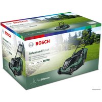 Газонокосилка Bosch AdvancedRotak 750 06008B9305