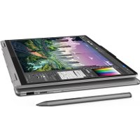 Ноутбук 2-в-1 Lenovo Yoga 7 2-in-1 14AHP9 83DK006MRK