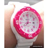 Наручные часы Casio LRW-200H-4B