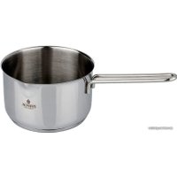 Ковш Agness Монблан 936-114