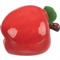 Домик Trixie В виде яблока 61368 в Борисове