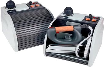 Утюг Polti Vaporella Super Pro