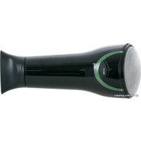 Фен Braun Satin Hair 7 (HD 710)