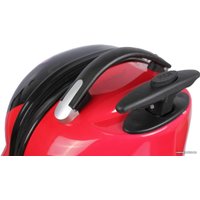 Чемодан Bradex Божья коровка (детский, красный)