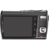 Фотоаппарат Kodak EasyShare M530