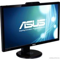 Монитор ASUS VG278H
